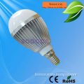 Hot sale 3w E14 color changing led light bulb